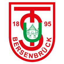 Bersenbrück
