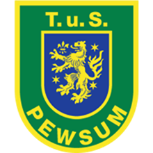 Pewsum