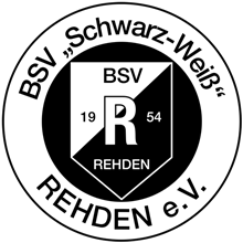 Rehden