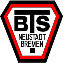 BTS Neustadt
