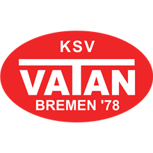 Vatan Spor Bremen