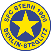 SFC Stern