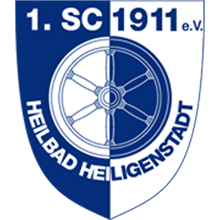 Heiligenstadt