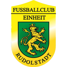 Rudolstadt