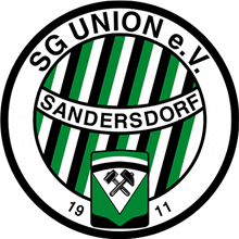 Sandersdorf