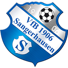 Sangerhausen