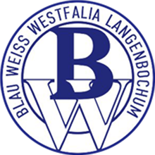 BW Langenbochum