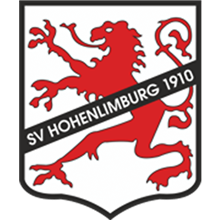 Hohenlimburg