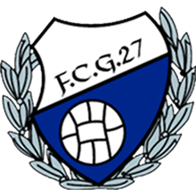 Lich-Steinstraß