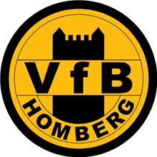 Homberg