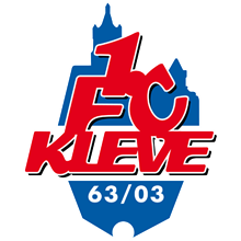 Kleve