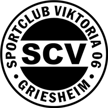Griesheim