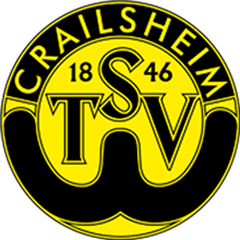 Crailsheim