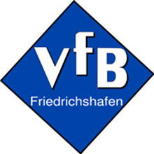 Friedrichshafen
