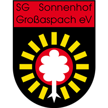 Großaspach