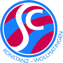 Konstanz