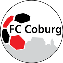 Coburg