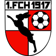 Haßfurt