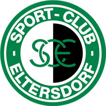 Eltersdorf