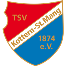 Kottern