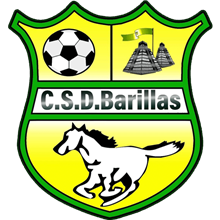 Barillas FC