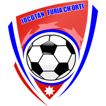 Jocotán FC