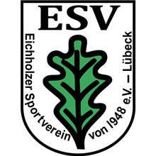 Eichholzer SV