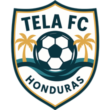 Tela FC