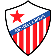 Estrella Roja Araulí