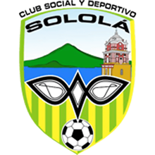 Sololá