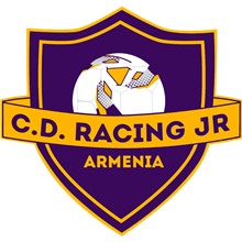 Racing Junior