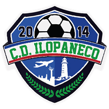 Ilopaneco
