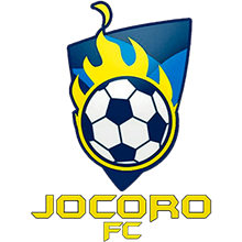 Jocoro