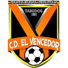 El Vencedor