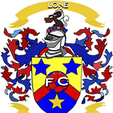 FC Leones HT6