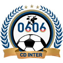CD Inter (HON)