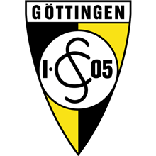 Göttingen 05