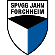 Forchheim