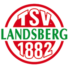 Landsberg