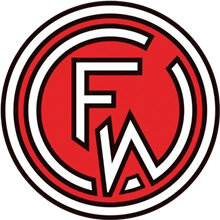 Wangen