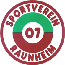 Raunheim