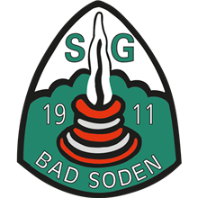 Bad Soden