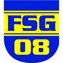 Schiffweiler