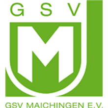 Maichingen