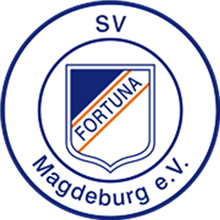 Fort. Magdeburg