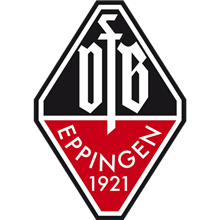 Eppingen