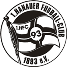 Hanauer FC