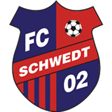 Schwedt