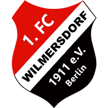 Wilmersdorf