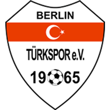 Berlin Türkspor 1965